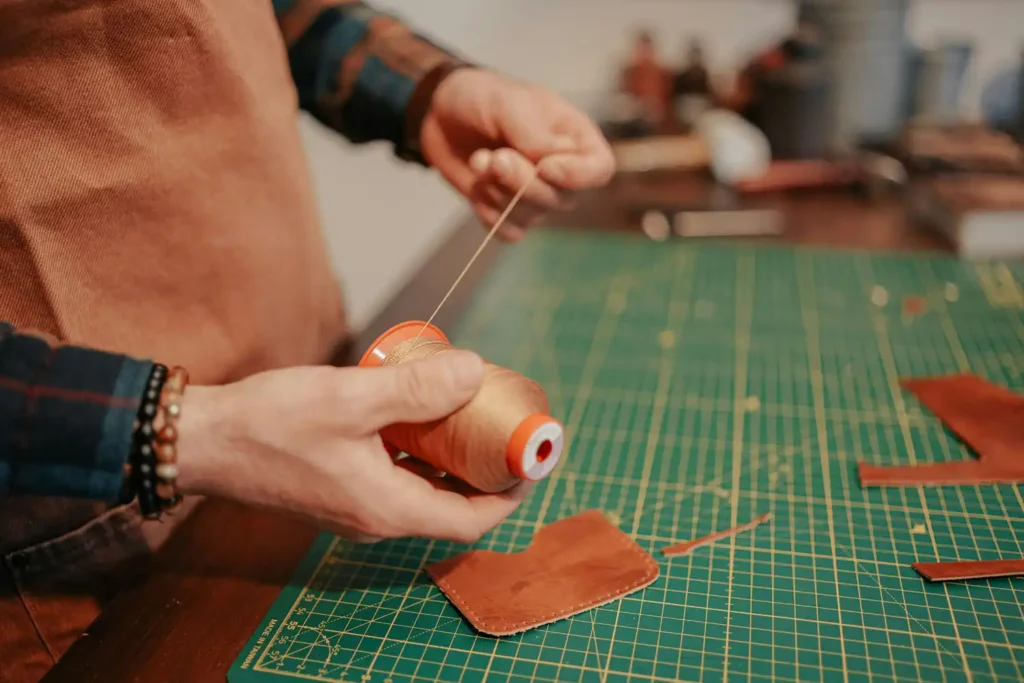 Zani del fra serivzi