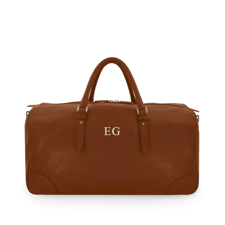 Borsone week end Luxor