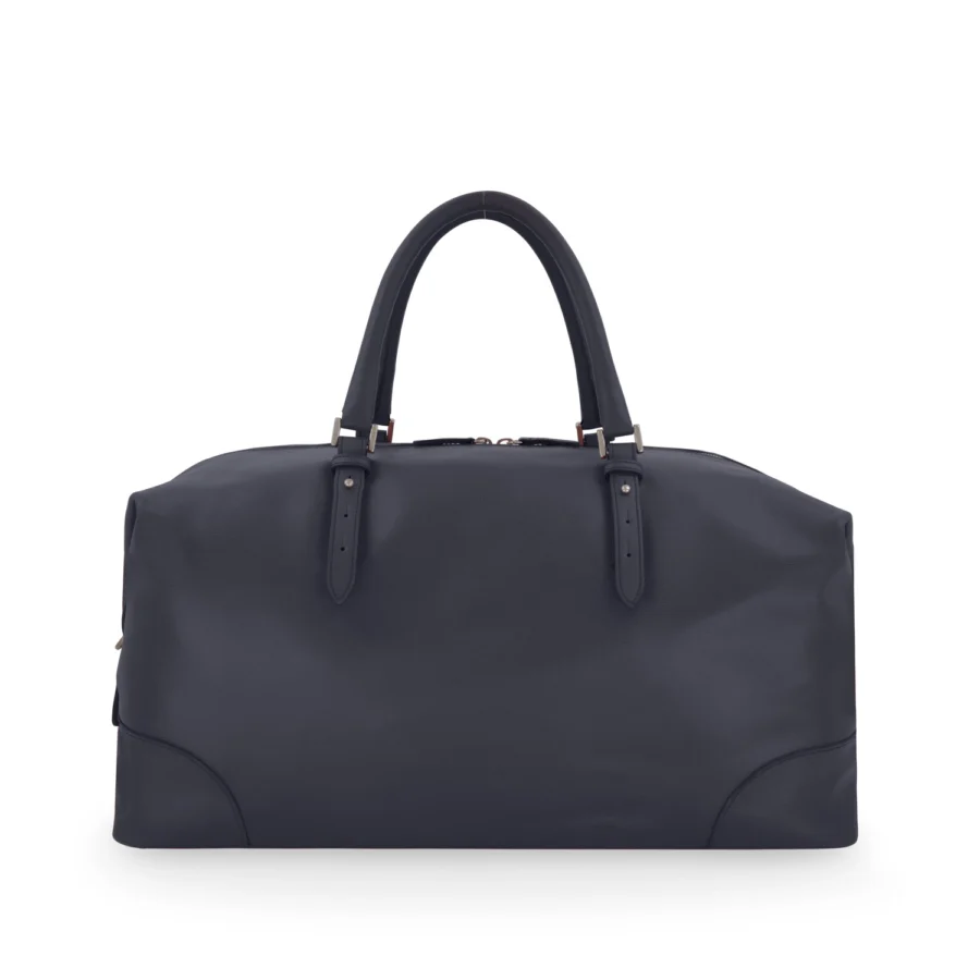 Borsone Week-end Cruise