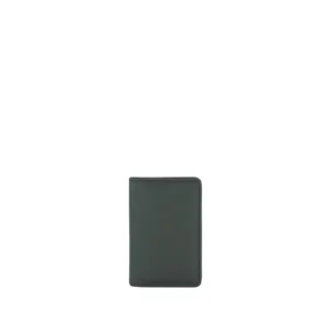Fire Business Card Holder - Thumbnail Image 1