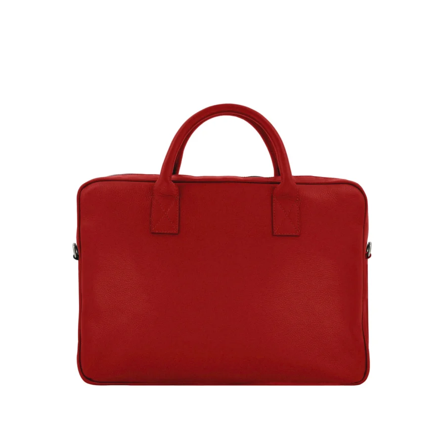 Cartella con tracolla Urban