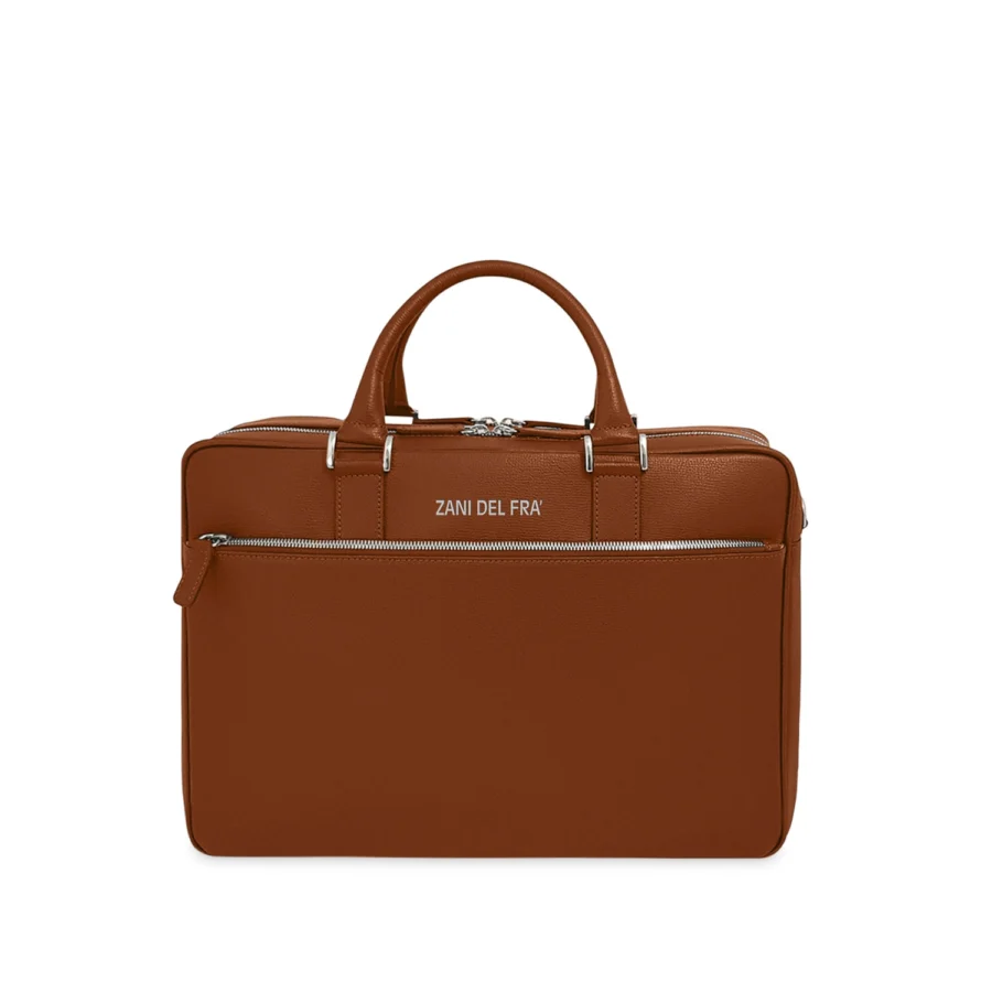 Cartella 48h Downtown