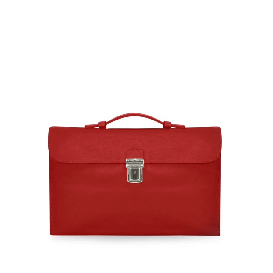 Cartella pieghevole Royal