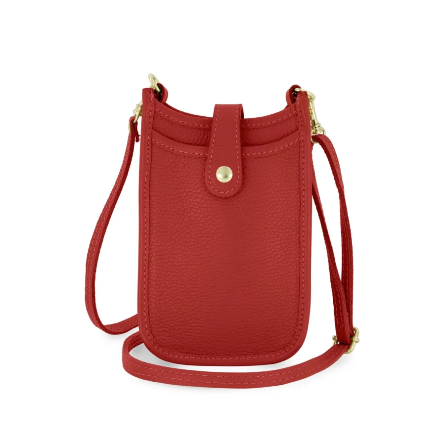 Tracollina porta smart phone Alida