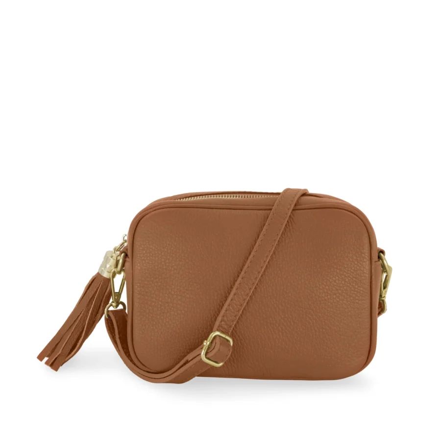 Pochette a tracolla Vanessa