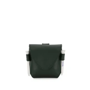 Porta palline da golf Barlassina - Thumbnail Image 3