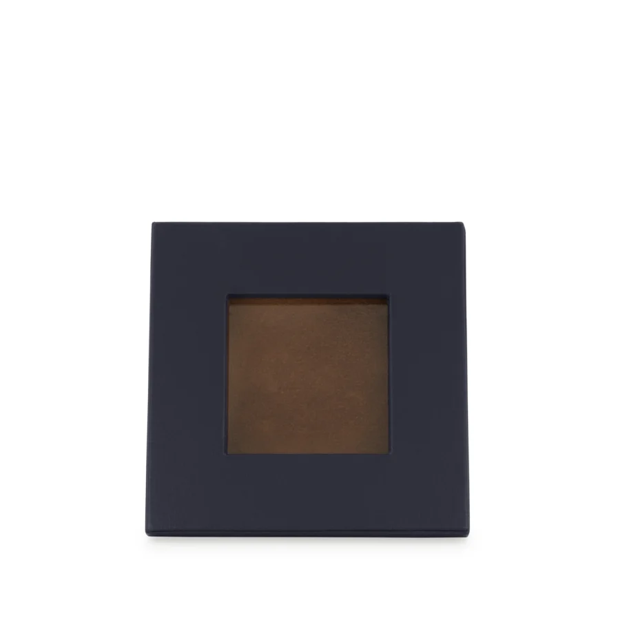 Cornice Piccola quadrata Elisa