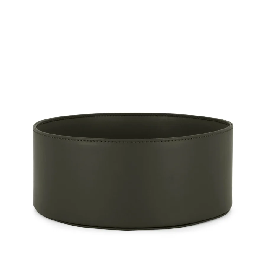 Contenitore rotondo Alex