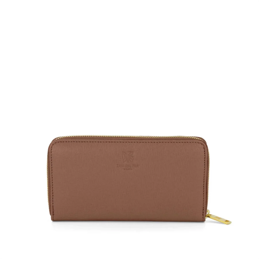 Porta foglio donna Miami