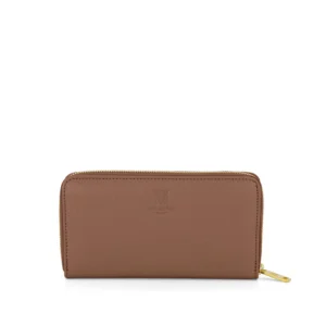 Porta foglio donna Miami - Thumbnail Image 5
