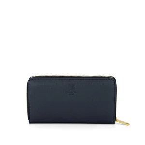 Porta foglio donna Miami - Thumbnail Image 6