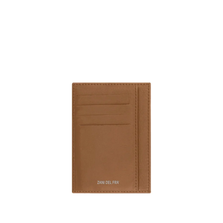 Portadocumenti e carte di credito Elvo