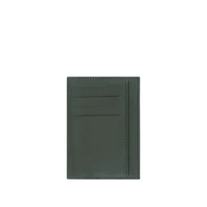 Portadocumenti e carte di credito Elvo - Thumbnail Image 3