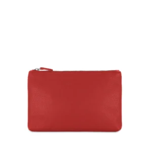 Pochette morbida Diana - Thumbnail Image 2