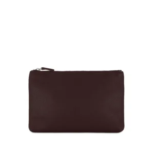 Pochette morbida Diana - Thumbnail Image 4