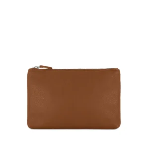Pochette morbida Diana - Thumbnail Image 5