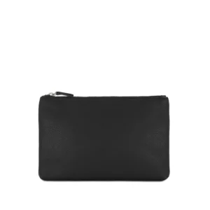 Pochette morbida Diana - Thumbnail Image 6
