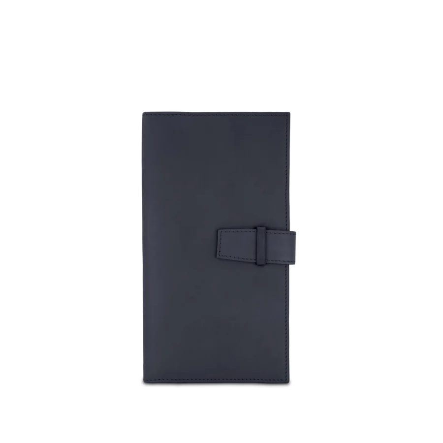 Porta documenti da viggio Ares