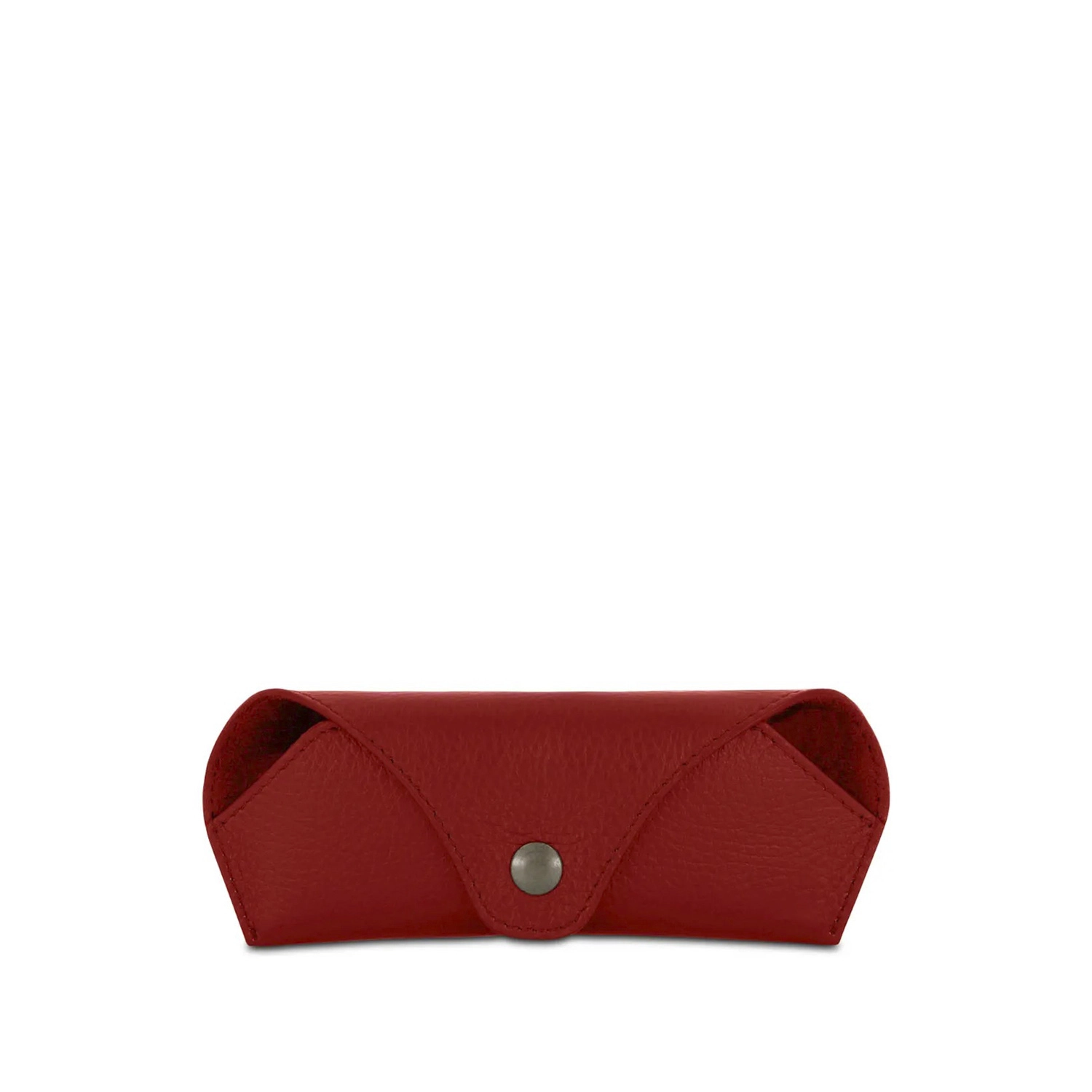 ポロメガネケース – Zani Del Fra'