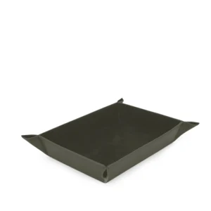 Svuota tasche rettangolare Netro - Thumbnail Image 1