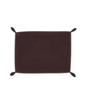 Svuota tasche rettangolare Netro - Thumbnail Image 4