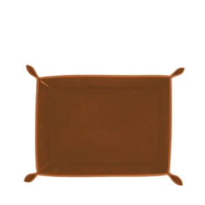 Svuota tasche rettangolare Netro - Thumbnail Image 5