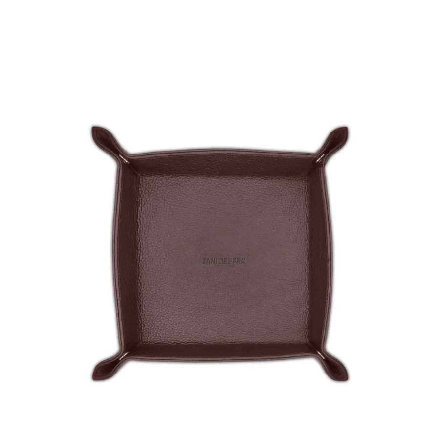 Svuota tasche Regular