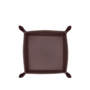 Svuota tasche Regular - Thumbnail Image 3