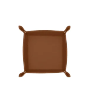Svuota tasche Regular - Thumbnail Image 4