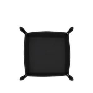 Svuota tasche Regular - Thumbnail Image 5