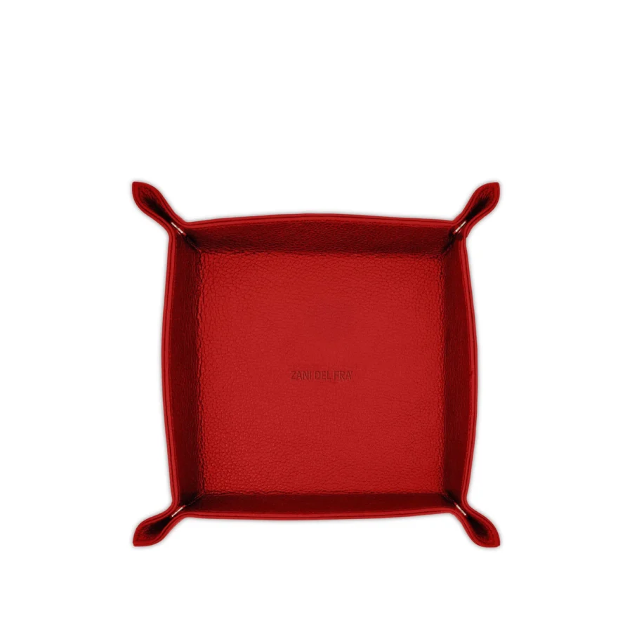 Svuota tasche piccolo Eric