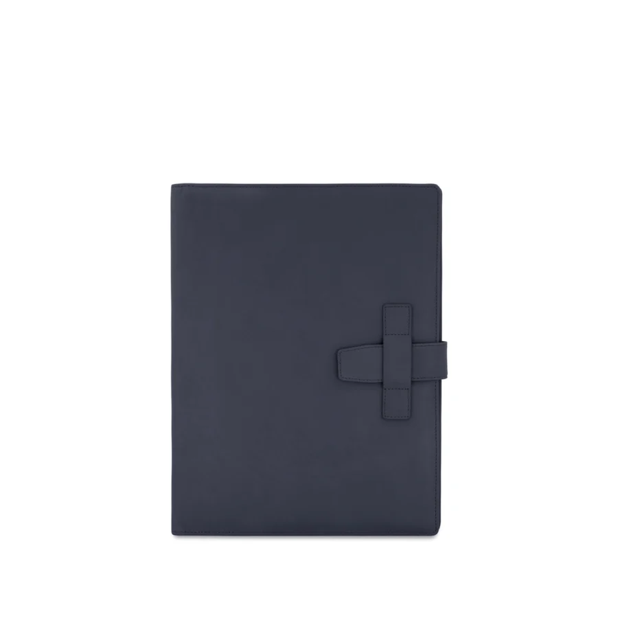 Folder Portablocco A4 Arona