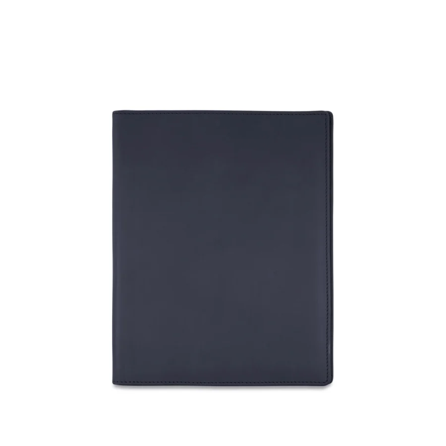 Folder portablocco A5 Siena