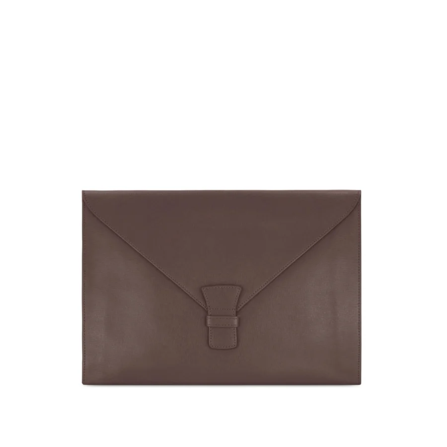 Portadocumenti sottobraccio Horizon