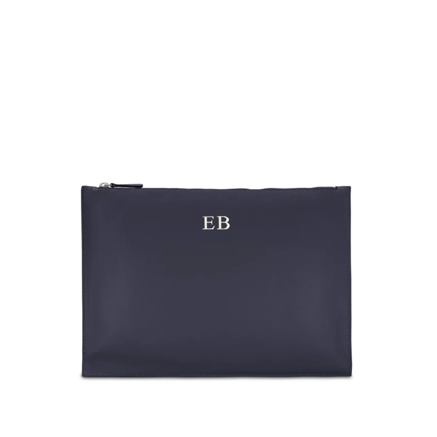 Porta documenti sottobraccio Metropol