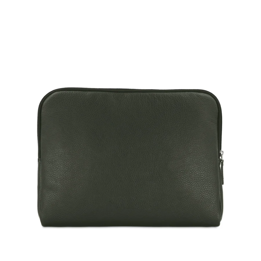 Porta Pc 15" -16" Aston