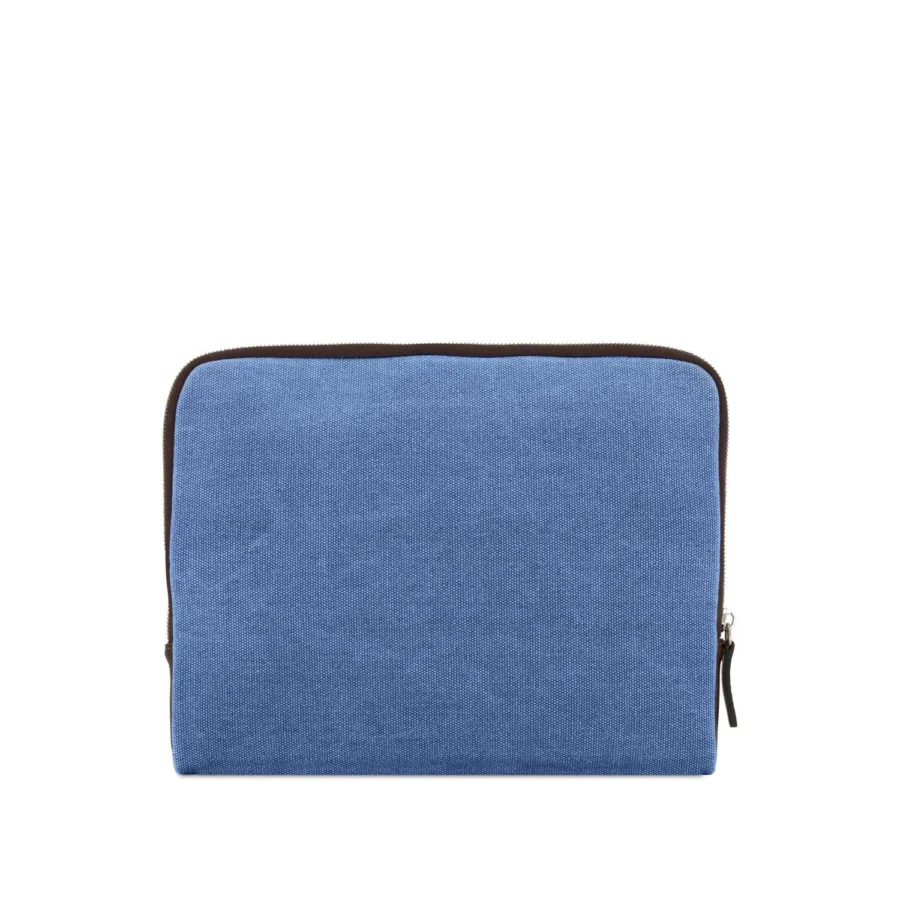 Porta Pc 13" Aston TP