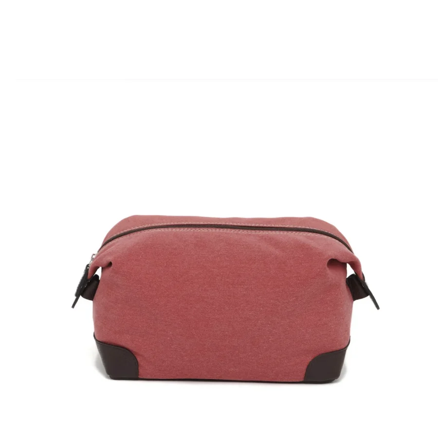 Trousse Derby TP
