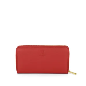 Porta foglio donna Miami - Thumbnail Image 2