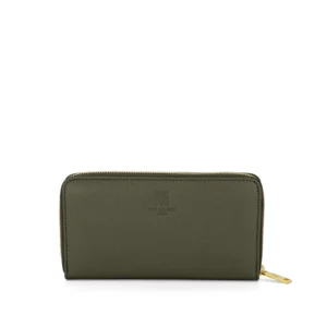 Porta foglio donna Miami - Thumbnail Image 3