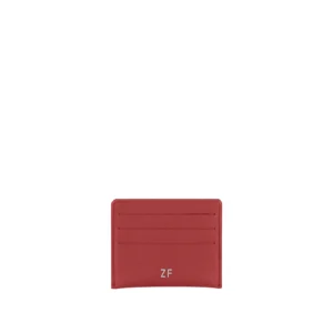 Porta carte di credito Willer - Thumbnail Image 1