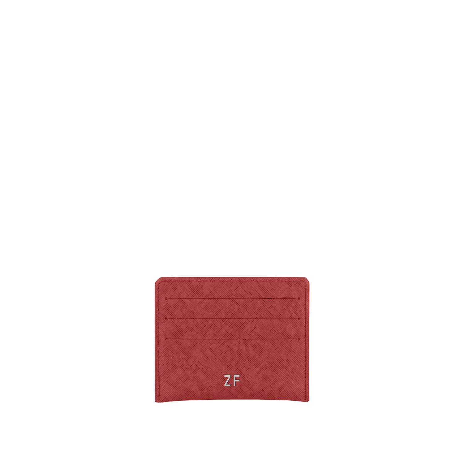 Porta carte di credito Willer