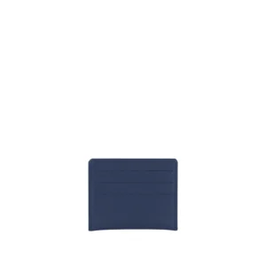Porta carte di credito Willer - Thumbnail Image 2