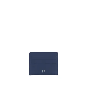 Porta carte di Credito Panama - Thumbnail Image 6