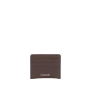 Porta carte di credito Willer - Thumbnail Image 4