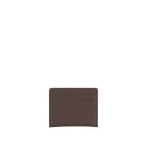 Porta carte di credito Willer - Thumbnail Image 5