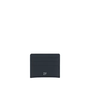 Porta carte di credito Willer - Thumbnail Image 6