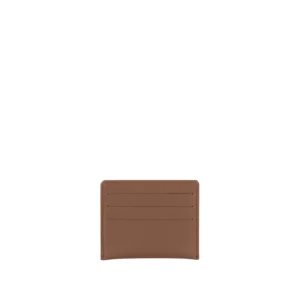 Porta carte di credito Willer - Thumbnail Image 8