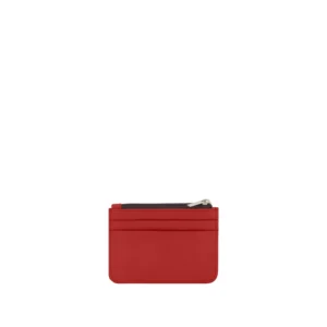 Porta carte di credito Polish - Thumbnail Image 2