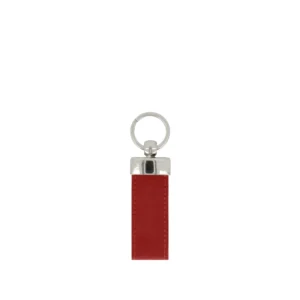 Portachiavi Carrera - Thumbnail Image 1